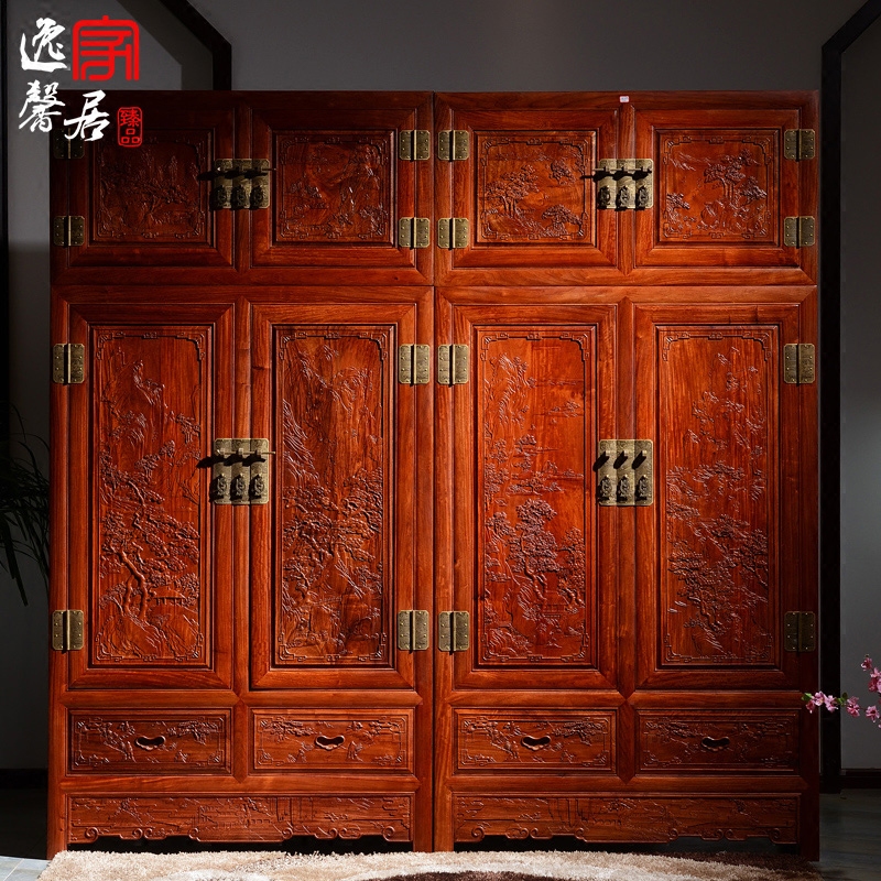 ��ܰ��ľ�����MDHL-022