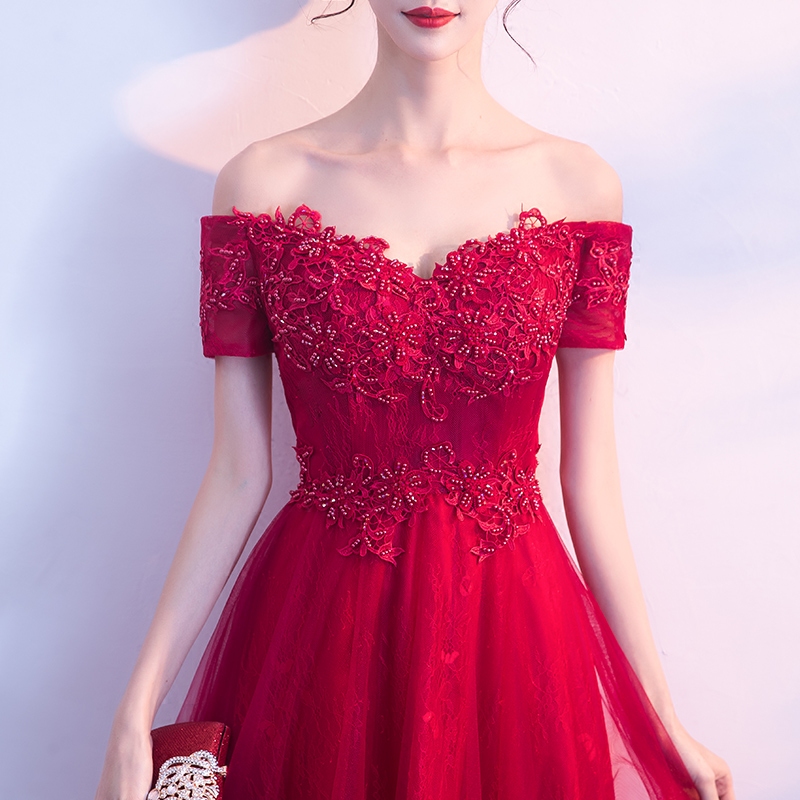 Robe du soir en Spandex - Ref 3212709 Image 5