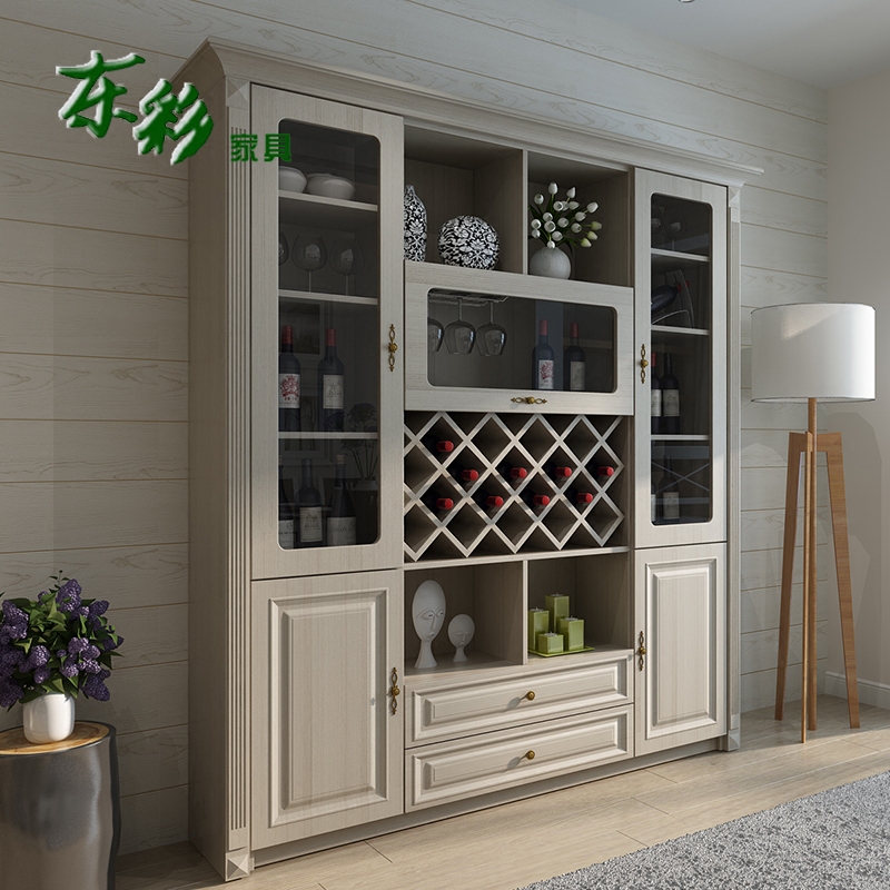 ���ʱ�ŷ������ͩ���ܾƹ�-1