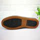 Giày đi mưa cho nam mang giày cao su chống nước không thấm nước giày sandal nam chống nước Rainshoes