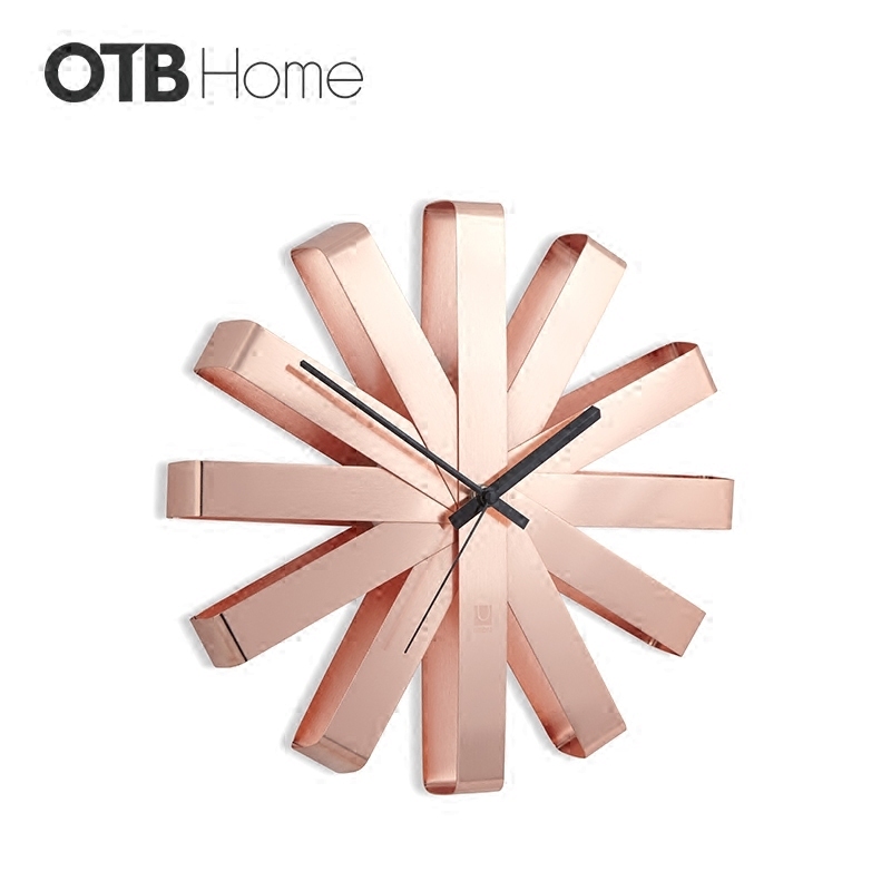 umbraԲ��װ�ι���