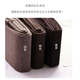 Lông nhung siêu nhỏ bằng vải cotton áp lực 980D cộng với nhung ấm chân mỏng vớ vớ vớ nữ màu nâu xám tất thổ cẩm Vớ giảm béo