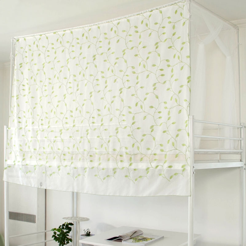 ��������KY-WZ-0901A