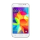 Samsung / Samsung SM-G3608 Mobile 4G Dual SIM Dual Standby Màn hình lớn Thông minh Điện thoại Samsung chính hãng