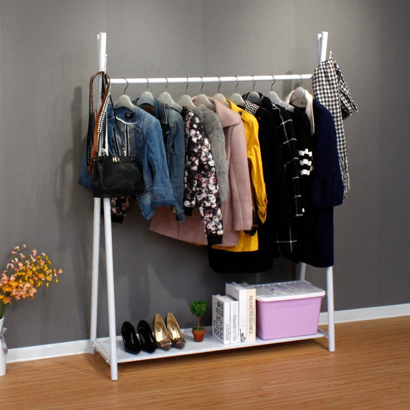 ��������Ҿ��������ʽ��԰�Ұ���xy-789999