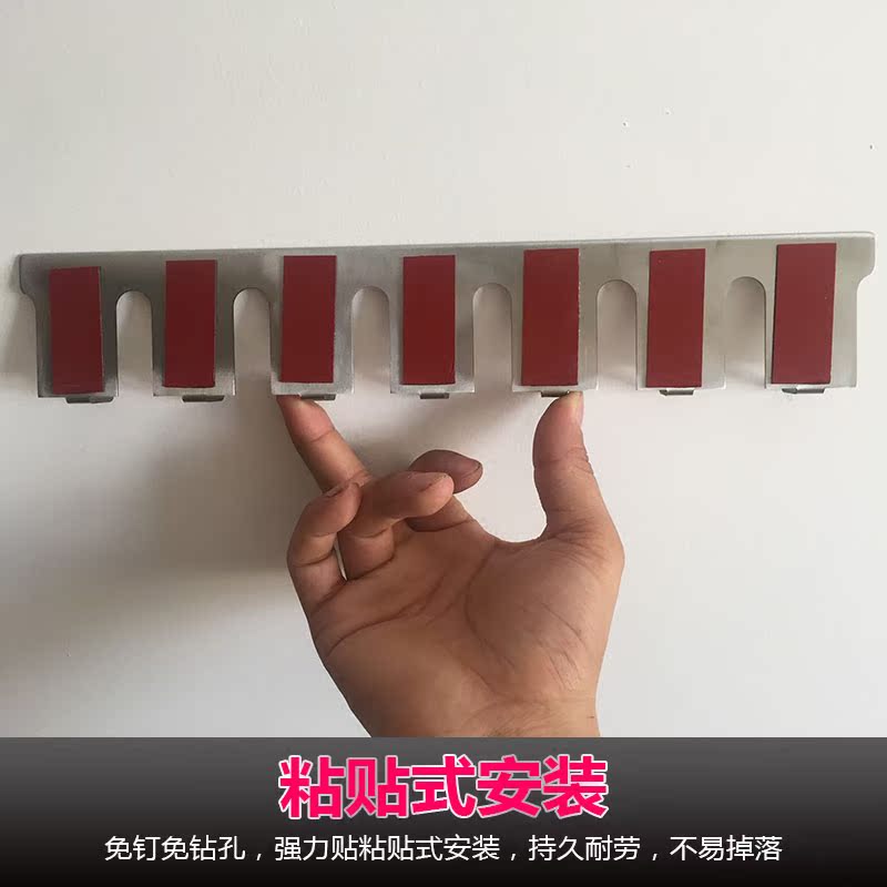 ���ֵ��޺��ⶤ�ҹ�TC304