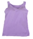 Áo vest cotton nữ không có vòng thép tập hợp sling cup cup ngực pad đồ lót thể thao miễn phí bra one yoga áo ngực cho mẹ bầu Áo vest