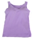 Áo vest cotton nữ không có vòng thép tập hợp sling cup cup ngực pad đồ lót thể thao miễn phí bra one yoga