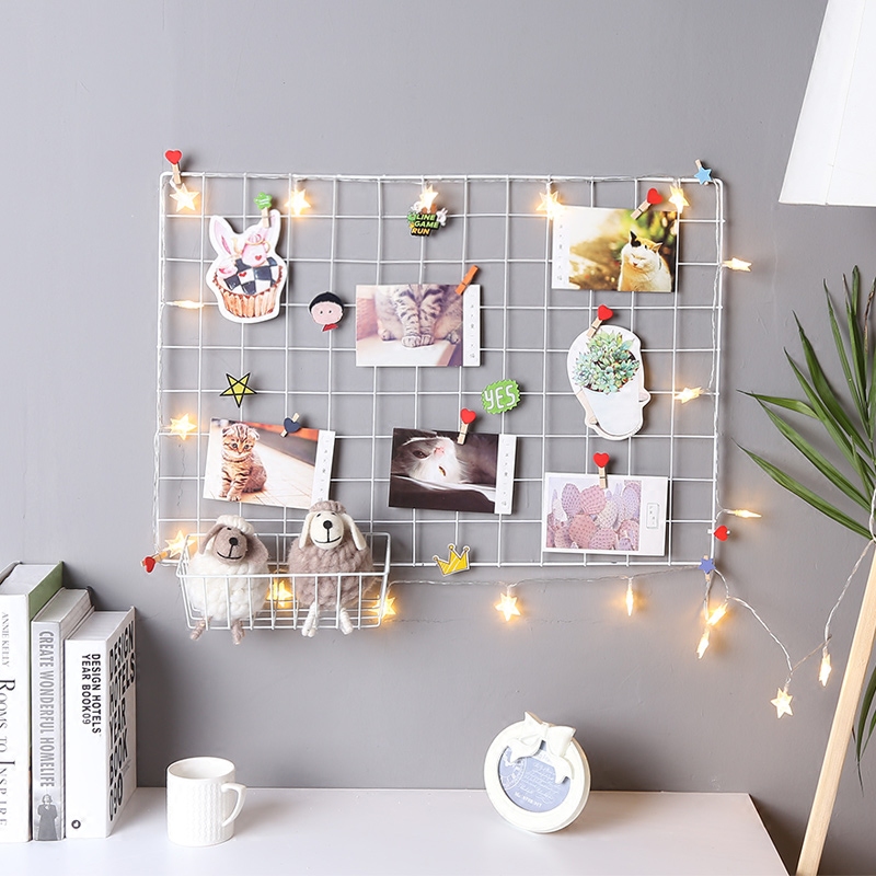 ���������152233