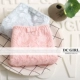 Miễn phí vận chuyển trên 48 Đồ lót nữ thanh lịch + ren + phương thức và ngọt ngào - Giống cái
