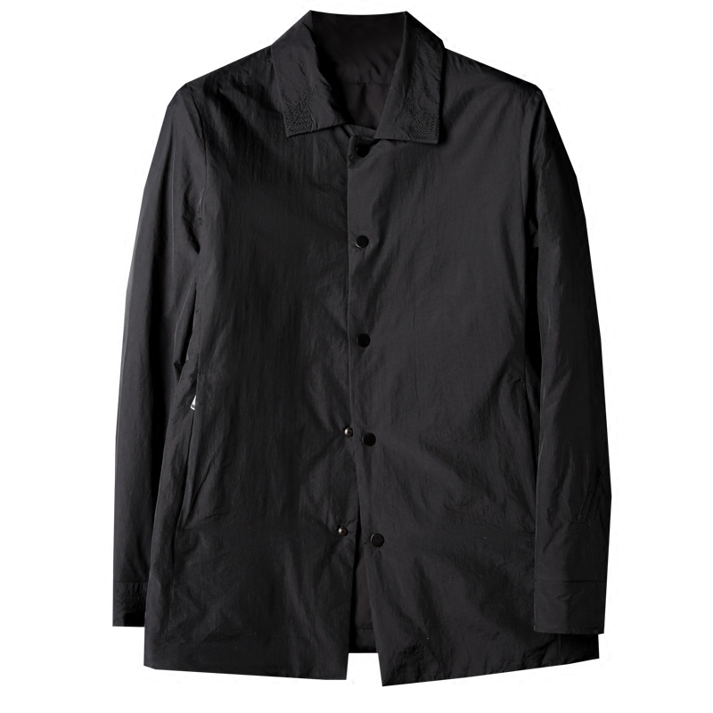 Blouson homme PANDA POWER - Ref 3122324 Image 5