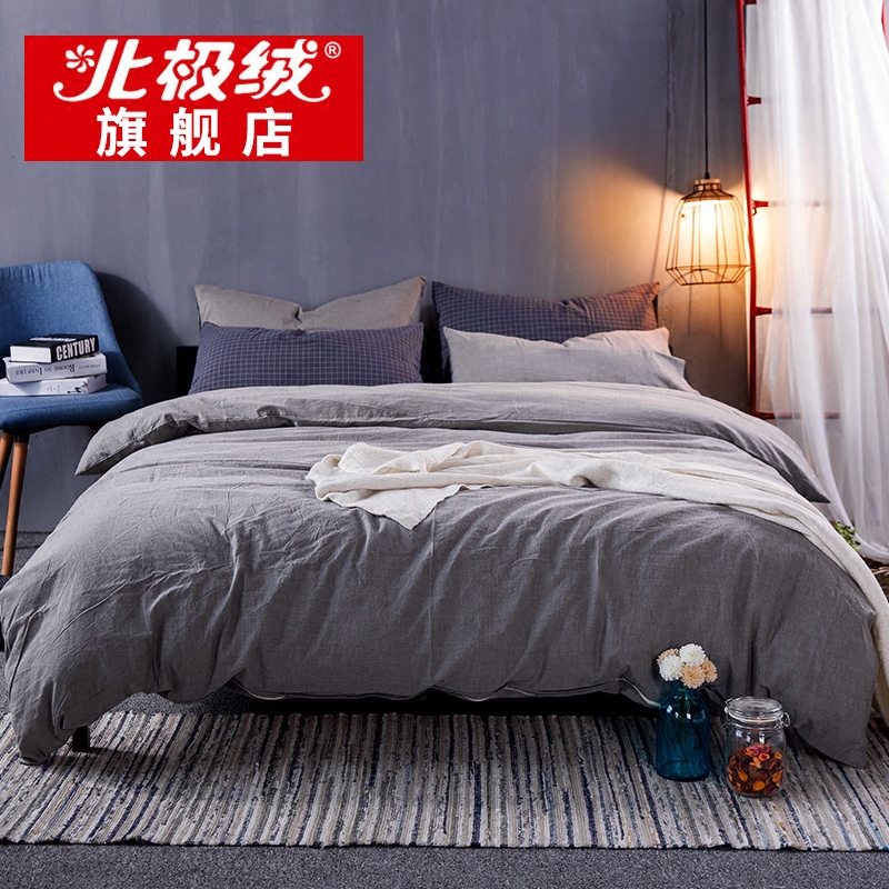 �����޴�������T107882