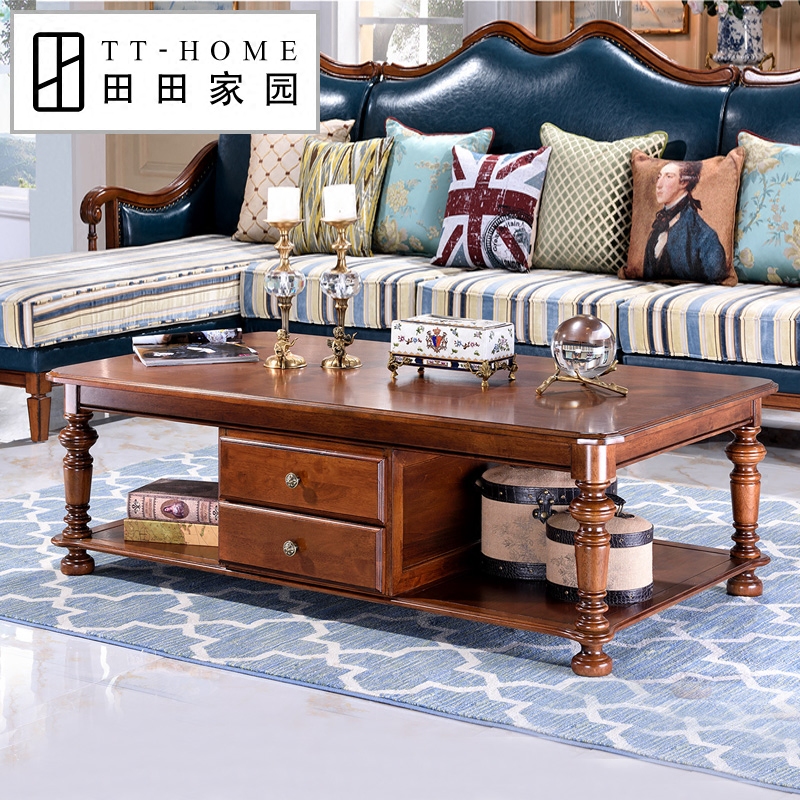 �����԰�Ҿ�ŷʽʵľ�輸201744H1