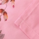 Old-fashioned bông twill lụa đệm đơn 1,5m 1.8m giường đôi tấm vải công dân Thượng Hải mảnh toàn bộ vải - Khăn trải giường ga giường đẹp Khăn trải giường