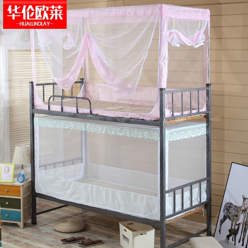 ����ŷ�����ʷ������ʵ��˴���