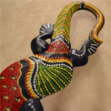 Сумма по мастерству ветра Юго -Восточной Азии