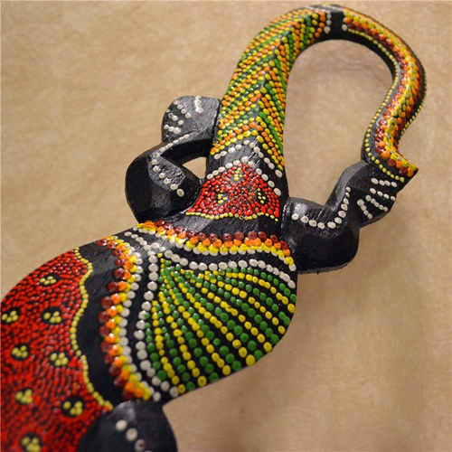 Сумма по мастерству ветра Юго -Восточной Азии