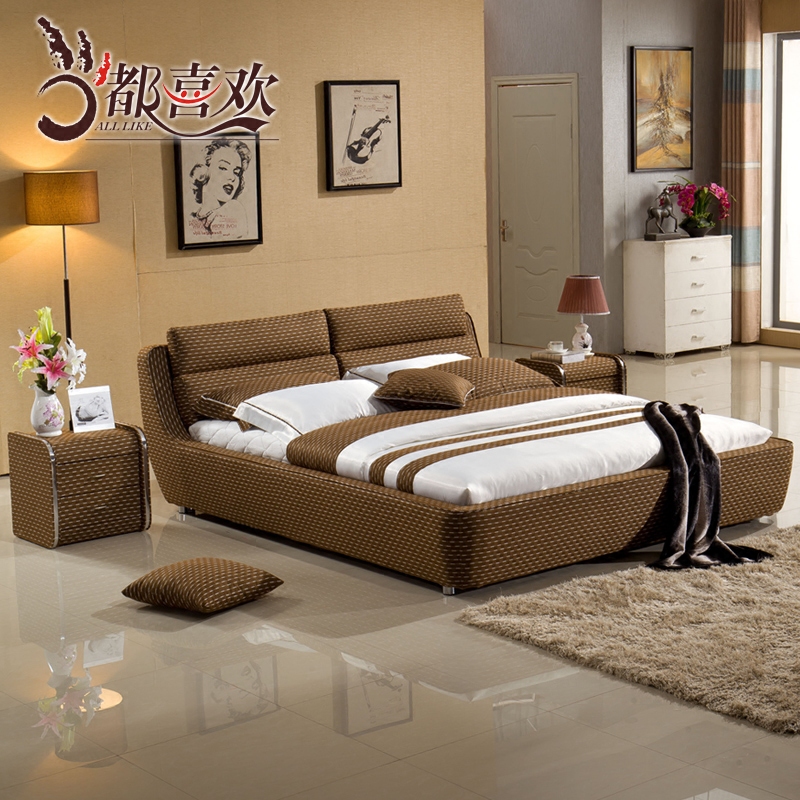 ��ϲ���Ҿ��ִ��ɲ�ϴ���մ�M3050#