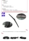Champion wiper hợp chất cho các mô hình 99% gat mua oto Gạt nước kiếng
