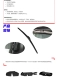 Champion wiper hợp chất cho các mô hình 99%