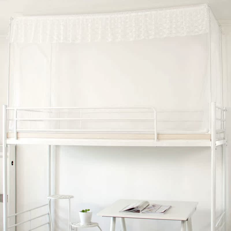 ��������KY-WZ-1001