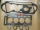 Ford 03-06 Carnival 1.6L động cơ đại tu gói sửa chữa lễ hội cũ bộ phụ tùng ô tô - Những bộ phận xe ô tô