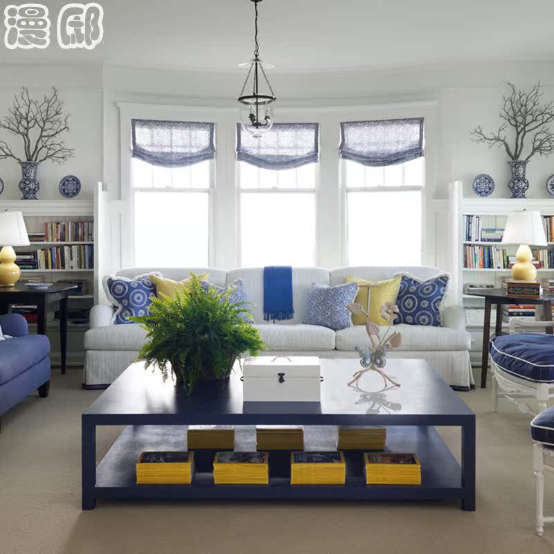 ��ۡ�����̨C14002