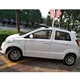 Tang Junhong Ruột gió thời gian hơn Devon m6 xe điện giá hành lý cũ xe tay ga trang trí dải dọc baga mui xe oto Roof Rack