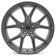 17 inch 18 inch 19 inch 20 bánh xe sửa đổi Lingdu Mondeo Reiz Lang Lang dẫn đầu K5 mười thế hệ Civic Emgrand GL - Rim 	mâm xe ô tô 7 chỗ Rim