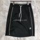 Adidas clover counter chính hãng SUMEGA-AA-42 váy ngắn thể thao đơn giản và thoải mái CE4176