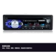 Xe nguyên bản Bluetooth xe hơi Máy DVD thẻ radio Đài phát thanh xe hơi Máy nghe nhạc CD Máy U đĩa MP3 - Trình phát TV thông minh