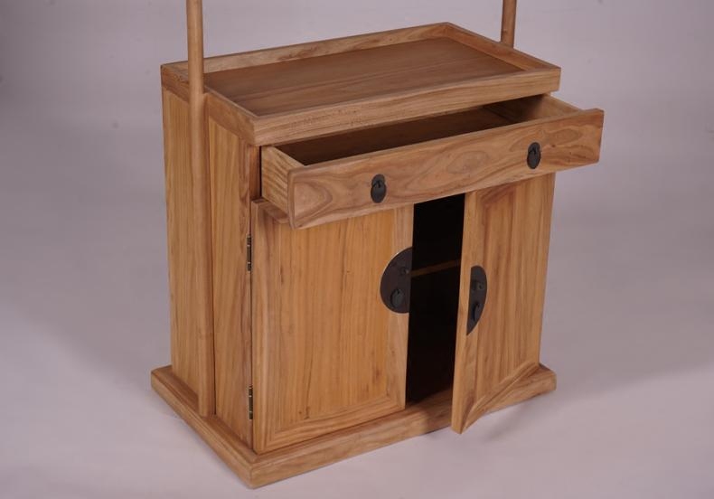 ���üҾ�����ʽ�ں���ɫ����ľ��ñ��2017MQYMYMXG