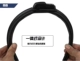 Ford chuyên dụng kỷ nguyên mới Cần gạt nước quá cảnh Jiangling Classic Transit lưỡi gạt nước ban đầu