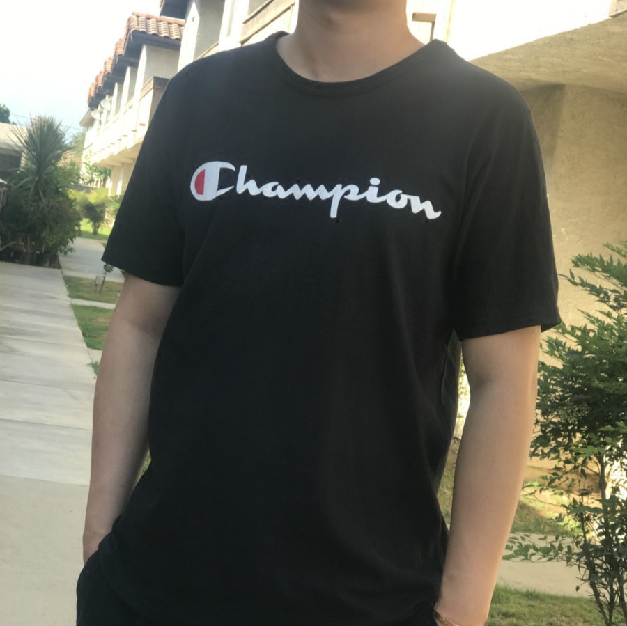 Champion Womens Shorts Wholesale Toffee Art