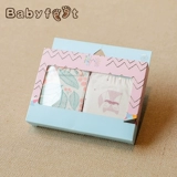 Трусы, детское нижнее белье для мальчиков, детские дышащие шорты