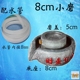Mô phỏng hồ cá nhỏ đá mài đồ trang trí đá nước nước bánh xe nước hấp thụ đá phụ kiện nước đá trang trí cây cảnh trang tri nha dep Trang trí nội thất