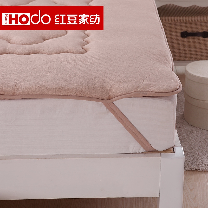 �춹�ҷĴ���WHA4J001001