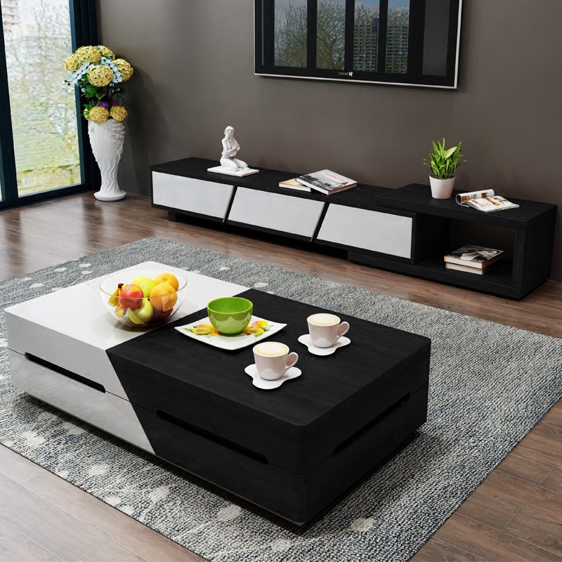 ��Խ�ִ����ӹ�A530-B