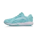 Giày cầu lông Li Ning Giày nữ mới chống mòn nhanh chống trượt thấp giúp giày thể thao mùa thu AYTN056 giày thể thao nữ  Giày cầu lông