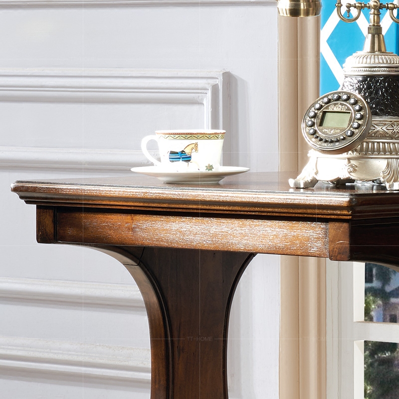 �����԰�Ҿ�ŷʽʵľ�Ǽ�T-01�Ǽ�