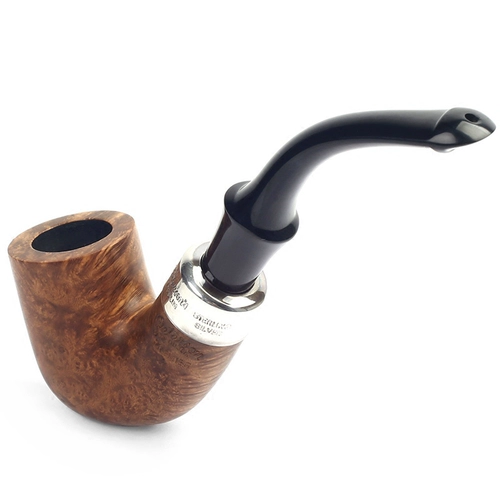 Питер Сена Петерсон Advanced System Fainet Frung Funkinmu Fighting 925 Silver Circle Light Face 313 Bend Fight