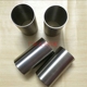Chevrolet Cruze động cơ piston xi lanh nắp Yinglang 1.6 vỏ xi lanh vỏ phụ tùng ô tô 4 giá - Những bộ phận xe ô tô phụ kiện honda city Những bộ phận xe ô tô