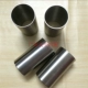 Chevrolet Cruze động cơ piston xi lanh nắp Yinglang 1.6 vỏ xi lanh vỏ phụ tùng ô tô 4 giá - Những bộ phận xe ô tô mua phụ kiện ô tô giá rẻ Những bộ phận xe ô tô