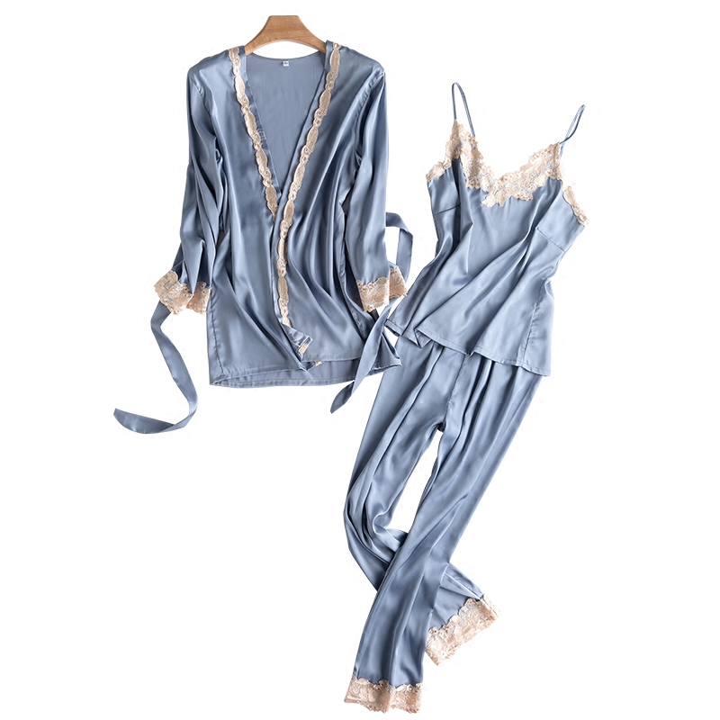 Pyjama pour femme OTHER   à sling - Ref 2988168 Image 5