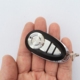 8301A Thiết bị cầm tay thực tế chống trộm xe hơi Báo động rung còi điều khiển từ xa Cửa trung tâm Khóa - Âm thanh xe hơi / Xe điện tử máy hút bụi ô tô Âm thanh xe hơi / Xe điện tử