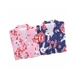 Đồ ngủ Nhật Bản của phụ nữ mùa thu và mùa đông bông và gió yukata kimono cardigan nam cotton không khí nhà dịch vụ dày đồ bộ nam mặc nhà Nam giới
