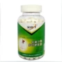 Authentic Jin Aoli nhãn hiệu vitamin canxi lỏng viên nang mềm 300 viên cho bà bầu phụ nữ trẻ em bổ sung canxi sản phẩm sức khỏe YD - Thực phẩm dinh dưỡng trong nước tảo xoắn nhật bản