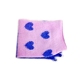 Đề nghị thực sự bắn Sophie quần eo cao đan xà cạp quần short cung điện ấm áp 39 nhân dân tệ quần áo nữ Quần short