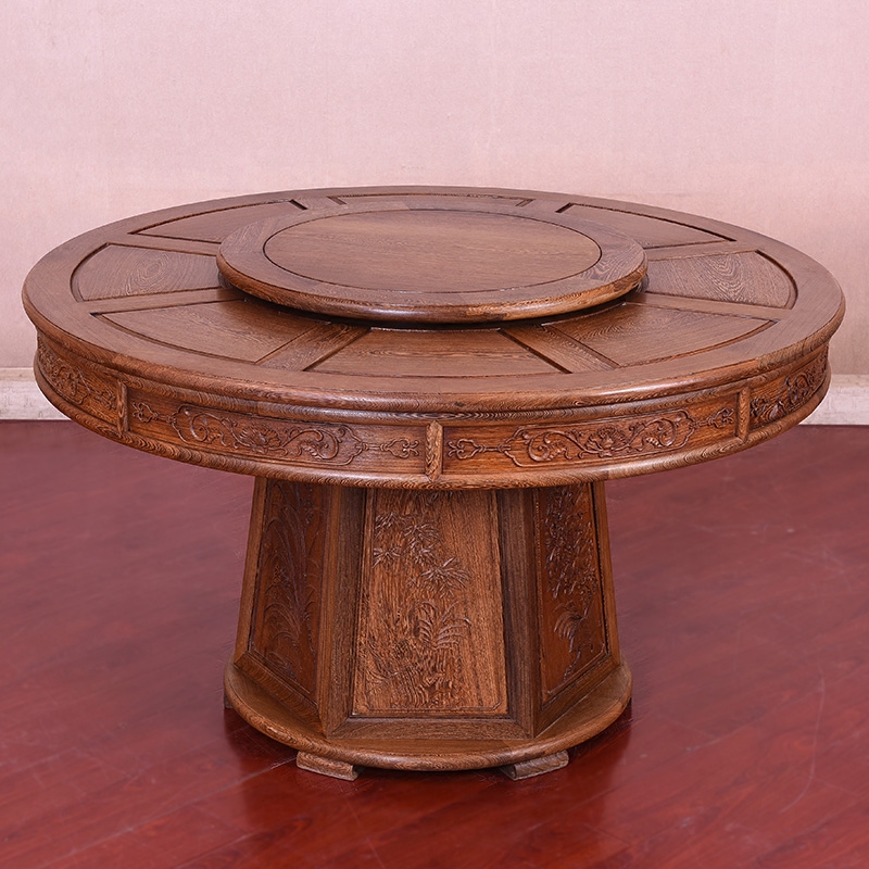 �������º�ľ�Ҿ߼���ľԲ��CZ-43652