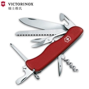 Bản gốc chính hãng Victorinox Victorinox dao quân đội Thụy Sĩ tiền thân dao đa năng 111mm Thụy Sĩ